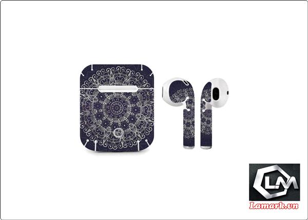 Ảnh đại diện sản phẩm skin Tai nghe airpods